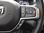 New 2025 Ram 2500 Tradesman Crew Cab 4x4 Pickup for sale #25T2915 - photo 28