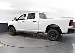 New 2025 Ram 2500 Tradesman Crew Cab 4x4 Pickup for sale #25T2915 - photo 29
