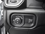 New 2025 Ram 2500 Tradesman Crew Cab 4x4 Pickup for sale #25T2915 - photo 33