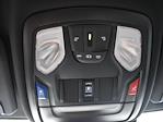 New 2025 Ram 2500 Tradesman Crew Cab 4x4 Pickup for sale #25T2915 - photo 34