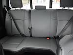 New 2025 Ram 2500 Tradesman Crew Cab 4x4 Pickup for sale #25T2915 - photo 35