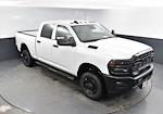 New 2025 Ram 2500 Tradesman Crew Cab 4x4 Pickup for sale #25T2915 - photo 36