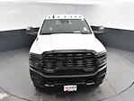 New 2025 Ram 2500 Tradesman Crew Cab 4x4 Pickup for sale #25T2915 - photo 37