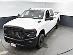 New 2025 Ram 2500 Tradesman Crew Cab 4x4 Pickup for sale #25T2915 - photo 39