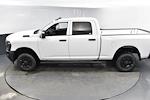 New 2025 Ram 2500 Tradesman Crew Cab 4x4 Pickup for sale #25T2915 - photo 40