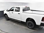 New 2025 Ram 2500 Tradesman Crew Cab 4x4 Pickup for sale #25T2915 - photo 41