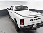 New 2025 Ram 2500 Tradesman Crew Cab 4x4 Pickup for sale #25T2915 - photo 42
