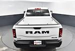 New 2025 Ram 2500 Tradesman Crew Cab 4x4 Pickup for sale #25T2915 - photo 43
