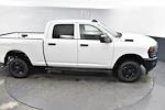 New 2025 Ram 2500 Tradesman Crew Cab 4x4 Pickup for sale #25T2915 - photo 44