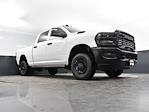 New 2025 Ram 2500 Tradesman Crew Cab 4x4 Pickup for sale #25T2915 - photo 45