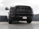 New 2025 Ram 2500 Tradesman Crew Cab 4x4 Pickup for sale #25T2915 - photo 46