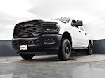 New 2025 Ram 2500 Tradesman Crew Cab 4x4 Pickup for sale #25T2915 - photo 47