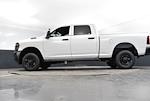 New 2025 Ram 2500 Tradesman Crew Cab 4x4 Pickup for sale #25T2915 - photo 48
