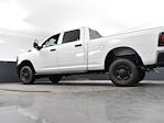 New 2025 Ram 2500 Tradesman Crew Cab 4x4 Pickup for sale #25T2915 - photo 49