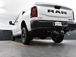 New 2025 Ram 2500 Tradesman Crew Cab 4x4 Pickup for sale #25T2915 - photo 50