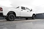 New 2025 Ram 2500 Tradesman Crew Cab 4x4 Pickup for sale #25T2915 - photo 51