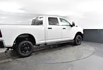 New 2025 Ram 2500 Tradesman Crew Cab 4x4 Pickup for sale #25T2915 - photo 2