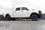 New 2025 Ram 2500 Tradesman Crew Cab 4x4 Pickup for sale #25T2915 - photo 52