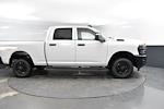 New 2025 Ram 2500 Tradesman Crew Cab 4x4 Pickup for sale #25T2915 - photo 23