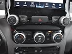 New 2024 Ram 2500 Tradesman Crew Cab 4x4 Pickup for sale #25T2916 - photo 23