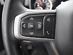 New 2024 Ram 2500 Tradesman Crew Cab 4x4 Pickup for sale #25T2916 - photo 31