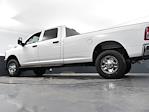 New 2024 Ram 2500 Tradesman Crew Cab 4x4 Pickup for sale #25T2916 - photo 49