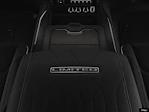 New 2025 Ram 1500 Limited Crew Cab 4x4 Pickup for sale #25T2918 - photo 6