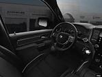 New 2025 Ram 1500 Limited Crew Cab 4x4 Pickup for sale #25T2918 - photo 4
