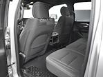 New 2025 Ram 1500 Big Horn Crew Cab 4x4 Pickup for sale #25T2924 - photo 12
