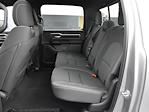 New 2025 Ram 1500 Big Horn Crew Cab 4x4 Pickup for sale #25T2924 - photo 13