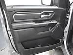 New 2025 Ram 1500 Big Horn Crew Cab 4x4 Pickup for sale #25T2924 - photo 6