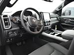 New 2025 Ram 1500 Big Horn Crew Cab 4x4 Pickup for sale #25T2924 - photo 14