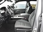 New 2025 Ram 1500 Big Horn Crew Cab 4x4 Pickup for sale #25T2924 - photo 15