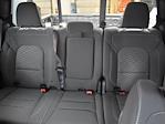 New 2025 Ram 1500 Big Horn Crew Cab 4x4 Pickup for sale #25T2924 - photo 17