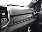 New 2025 Ram 1500 Big Horn Crew Cab 4x4 Pickup for sale #25T2924 - photo 18