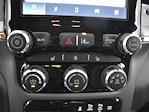 New 2025 Ram 1500 Big Horn Crew Cab 4x4 Pickup for sale #25T2924 - photo 20
