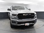 New 2025 Ram 1500 Big Horn Crew Cab 4x4 Pickup for sale #25T2924 - photo 4