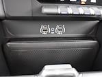 New 2025 Ram 1500 Big Horn Crew Cab 4x4 Pickup for sale #25T2924 - photo 21