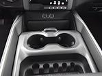 New 2025 Ram 1500 Big Horn Crew Cab 4x4 Pickup for sale #25T2924 - photo 22