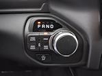 New 2025 Ram 1500 Big Horn Crew Cab 4x4 Pickup for sale #25T2924 - photo 23
