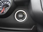 New 2025 Ram 1500 Big Horn Crew Cab 4x4 Pickup for sale #25T2924 - photo 24