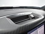 New 2025 Ram 1500 Big Horn Crew Cab 4x4 Pickup for sale #25T2924 - photo 25
