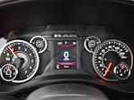 New 2025 Ram 1500 Big Horn Crew Cab 4x4 Pickup for sale #25T2924 - photo 26