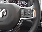 New 2025 Ram 1500 Big Horn Crew Cab 4x4 Pickup for sale #25T2924 - photo 27