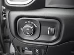 New 2025 Ram 1500 Big Horn Crew Cab 4x4 Pickup for sale #25T2924 - photo 29