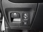 New 2025 Ram 1500 Big Horn Crew Cab 4x4 Pickup for sale #25T2924 - photo 30