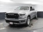 New 2025 Ram 1500 Big Horn Crew Cab 4x4 Pickup for sale #25T2924 - photo 5