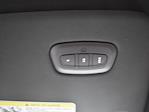 New 2025 Ram 1500 Big Horn Crew Cab 4x4 Pickup for sale #25T2924 - photo 31