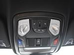 New 2025 Ram 1500 Big Horn Crew Cab 4x4 Pickup for sale #25T2924 - photo 32