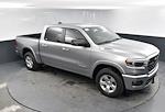 New 2025 Ram 1500 Big Horn Crew Cab 4x4 Pickup for sale #25T2924 - photo 3